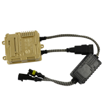 55W Quick Start OEM AC Xenon Ballast 12V Fast Bright HID