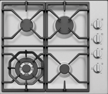 Westinghouse Stove Top 60