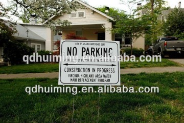 Road Construction Traffic Sign, Aluminium Road Construction Traffic Sign, Road Construction Traffic Sign Board