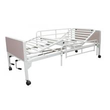 Renting A Hospital Bed for Home Use