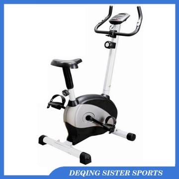 Top quality electric exercise bicycles ES-813