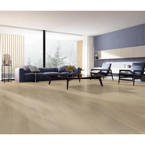 High Quality Ash AB Engineered Flooring