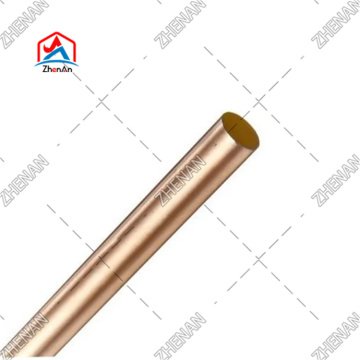Metal Tungsten Copper price