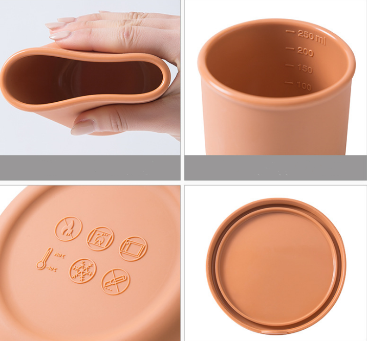 Silicone Kitchenware