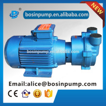 vacuum pump carbon vane
