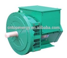 deutz generating sets open type 100KVA diesel generator 80kw