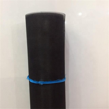 Star window screen door mosquito net