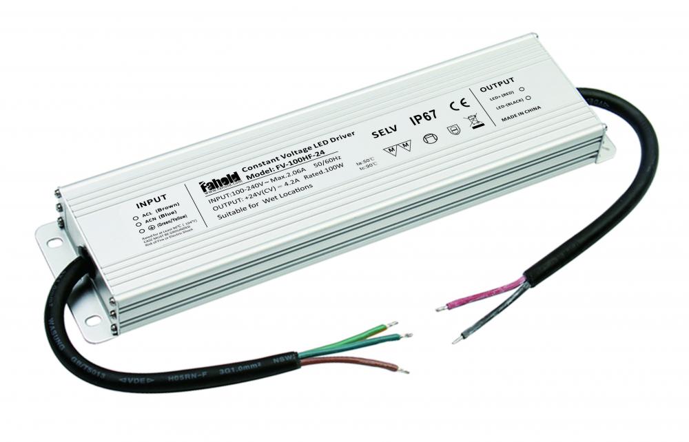 FV 100HF 24 4 JPG Fv 100hf 24 4 Jpg