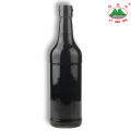 Lishida 500ml Japanese Sweet Soy Sauce