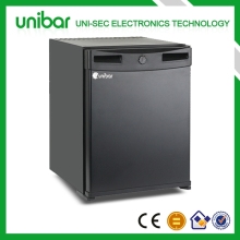 Mini fridge furniture,mini fridge stands, personalized mini fridge (USF-25)