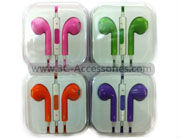 Color Handfree for Phone 5G