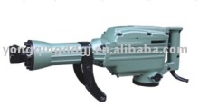 Demolition Hammer/demolition breaker ZT-65
