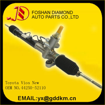 Power Steering gear for Toyota Vios New