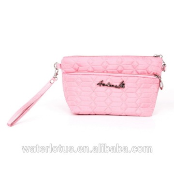 china small cosmetic bag makeup bags for women