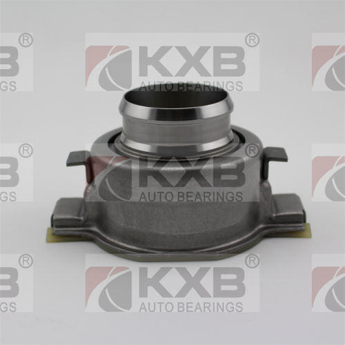 Clutch Release Bearing for IVECO truck 3151220031