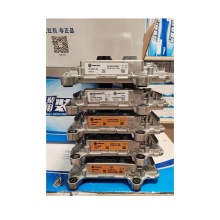 Best Price Engine Parts: ISL Electronic Control Unit (ECU) Repair Tools - 331005001138