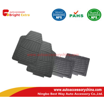 All Weather Car Mat