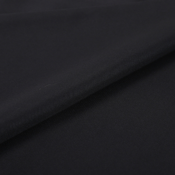 100% Nylon Oxford Fabric