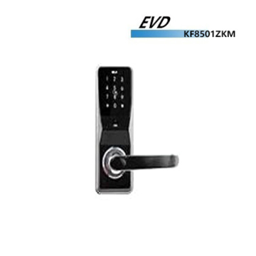 US standard password lock