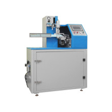 Fully Automated Kitchen Knife and Scalpel Sharpness Tester