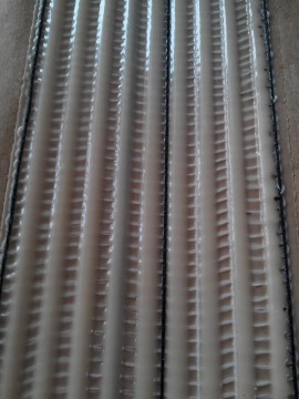 good quality waterproof carpet edging seam tape