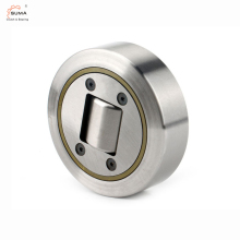 China Needle Bearings 4.058 Combined Roller Bearing for Forklift