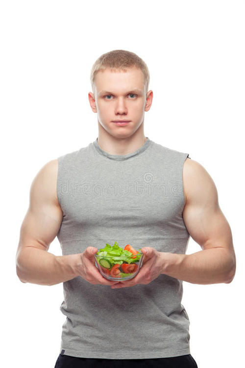 Factory supplied improve digestive health compound PDH probiotics