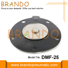 1 `` DMF-Z-25 DMF-ZM-25 BFEC طقم غشاء صمام نبض