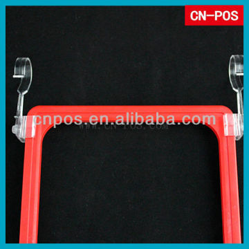 supermarket picture frame hooks for hanger