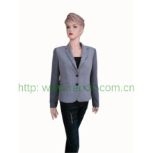 women fahshion jacket
