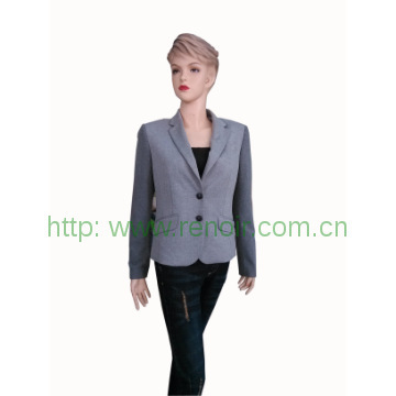 women fahshion jacket