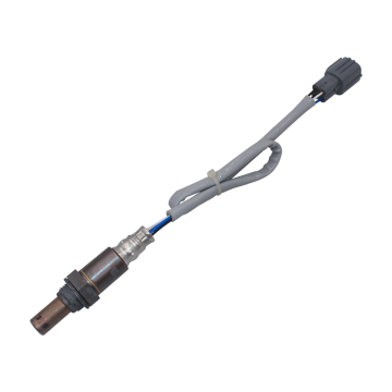 89467-28100 Toyota Oxygen Sensor