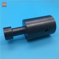 SicoNide Si3N4 silicon nitride ceramic plunger piston