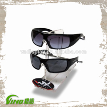 sunglass holder, eyeglasses display stand, sunglasses display rack