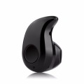 Casque sans fil Light Design Casque Bluetooth