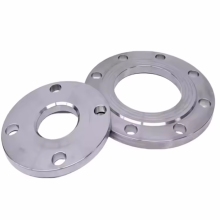 Stainless Steel Blind flange