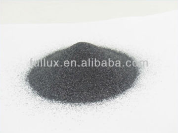 First Grade Silicon Carbide Powder