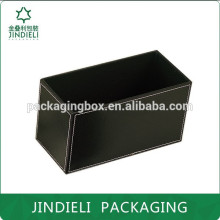 useful packaging photo frame collection