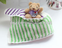 Bamboo Clean cloth For Kitchen Cleaning and Washing