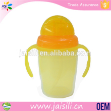 BPA Free Baby Accessories Thress Colors Big Water Bottle Cups