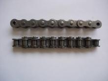 motorcycle chain