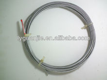 push pull inner cable/inner cable/ cables