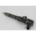 Fuel Injector BOSCH 0445120048 untuk SANY EXCAVATOR