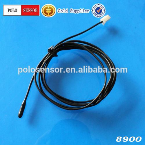 Good price for Gree Air Conditioner Temperature Sensor 0-10v