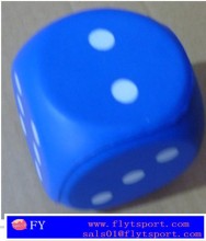 6.0cm personalized christmas ball