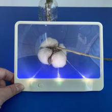 LED Reading Magnifiers Manufacturer