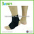 Customized Widely Used Cheap Ankle Sports Socks Padded
