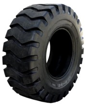 Mining OTR Tyre