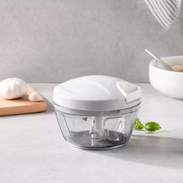 Xiaomi Youpin Jordan Judy garlic blender
