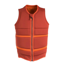 light weight womens neoprene life jacket
